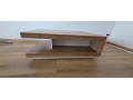 konferencny-stol-small-1