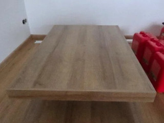 konferencny-stol