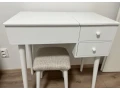 ikea-kozmetickymakeup-stolik-small-0