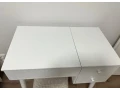 ikea-kozmetickymakeup-stolik-small-1
