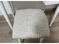 ikea-kozmetickymakeup-stolik-small-2