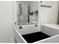 ikea-kozmetickymakeup-stolik-small-3