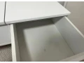 ikea-kozmetickymakeup-stolik-small-4
