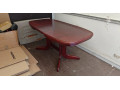 ovalny-stol-small-2