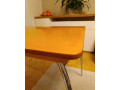 kuchynsky-stol-70x120-small-1