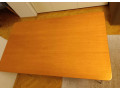 kuchynsky-stol-70x120-small-2