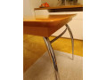 kuchynsky-stol-70x120-small-3