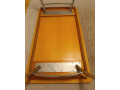 kuchynsky-stol-70x120-small-4