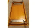 kuchynsky-stol-70x120-small-4