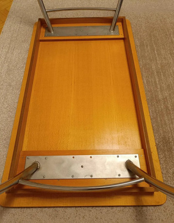 kuchynsky-stol-70x120-big-4