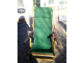 drevene-skladacie-lehatko-zelene-small-1