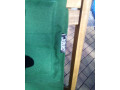 drevene-skladacie-lehatko-zelene-small-2