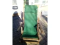 drevene-skladacie-lehatko-zelene-small-1