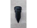 plastova-stolicka-6ks-small-3
