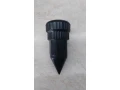 plastova-stolicka-6ks-small-3