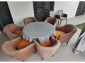 zahradne-sedenie-61-small-2