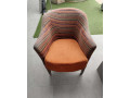 zahradne-sedenie-61-small-1