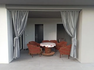 zahradne-sedenie-61