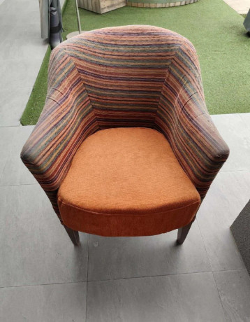 zahradne-sedenie-61-big-1