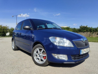 skoda-fabia-2-2012-16-tdi-203-000-km-family-edition