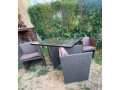 zahradny-5-dielny-sedaci-set-small-4