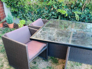 zahradny-5-dielny-sedaci-set