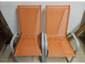 predam-zahradne-stolicky-small-0