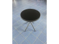 terasove-stolicky-jysk-12-eurks-20-ks-7-stolikov-small-3