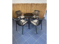 terasove-stolicky-jysk-12-eurks-20-ks-7-stolikov-small-0