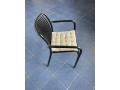 terasove-stolicky-jysk-12-eurks-20-ks-7-stolikov-small-2