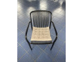 terasove-stolicky-jysk-12-eurks-20-ks-7-stolikov-small-1