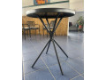 terasove-stolicky-jysk-12-eurks-20-ks-7-stolikov-small-4