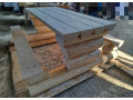 masivny-stol-s-lavicami-z-gulatiny-small-0