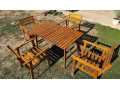 predam-zahradny-nabytok-small-0