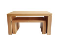 zahradny-dreveny-set-samoa-stol-2-lavice-4-osoby-small-3