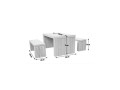 zahradny-dreveny-set-samoa-stol-2-lavice-4-osoby-small-2