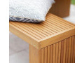 zahradny-dreveny-set-samoa-stol-2-lavice-4-osoby-small-4
