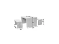 zahradny-dreveny-set-samoa-stol-2-lavice-4-osoby-small-2