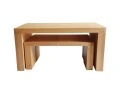 zahradny-dreveny-set-samoa-stol-2-lavice-4-osoby-small-3