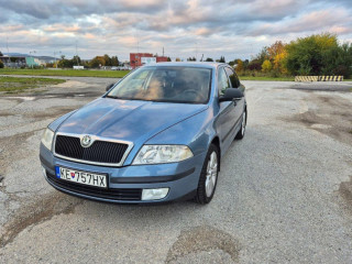 predam-skoda-ocravia-2-16-benzin