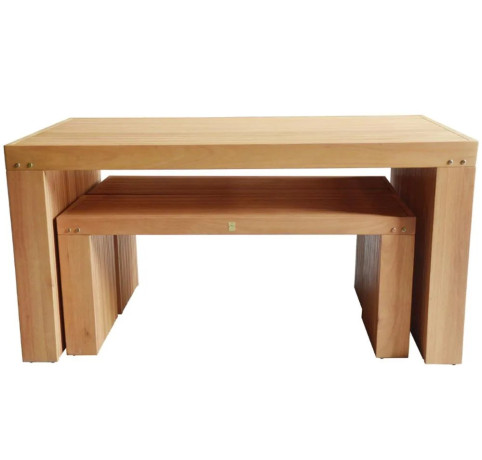 zahradny-dreveny-set-samoa-stol-2-lavice-4-osoby-big-3