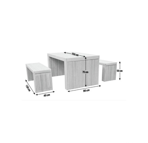zahradny-dreveny-set-samoa-stol-2-lavice-4-osoby-big-2