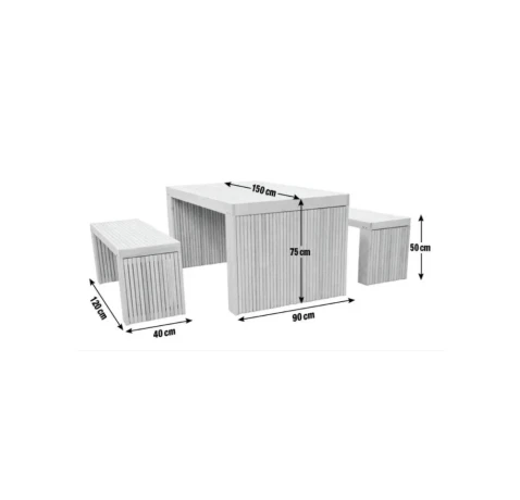 zahradny-dreveny-set-samoa-stol-2-lavice-4-osoby-big-2