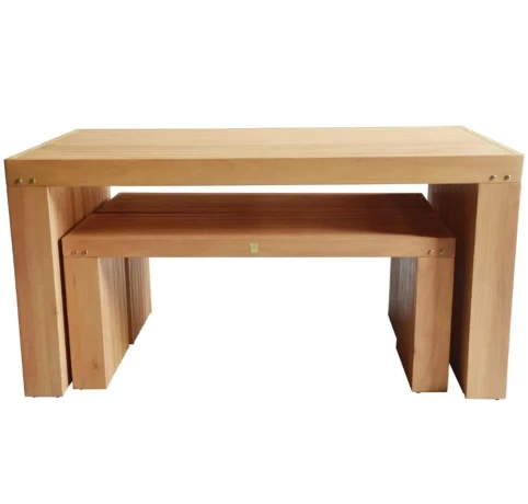 zahradny-dreveny-set-samoa-stol-2-lavice-4-osoby-big-3
