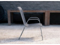 5ks-stoliciek-na-terasu-small-2