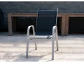 5ks-stoliciek-na-terasu-small-1