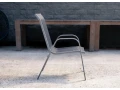 5ks-stoliciek-na-terasu-small-2