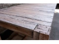 masivny-dreveny-stol-small-2