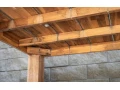 masivny-dreveny-stol-small-3