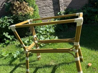 zahradny-stol-podnoz-aluminium